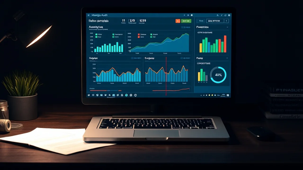 Anúncios no Google Ads Não Convertem? 5 Motivos e Como Corrigir
