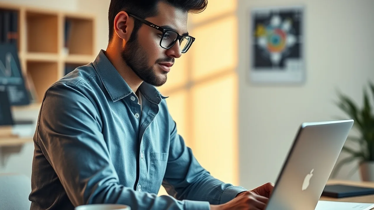 Automação e IA para Pequenas Empresas: Guia Prático de Implementação Gratuita