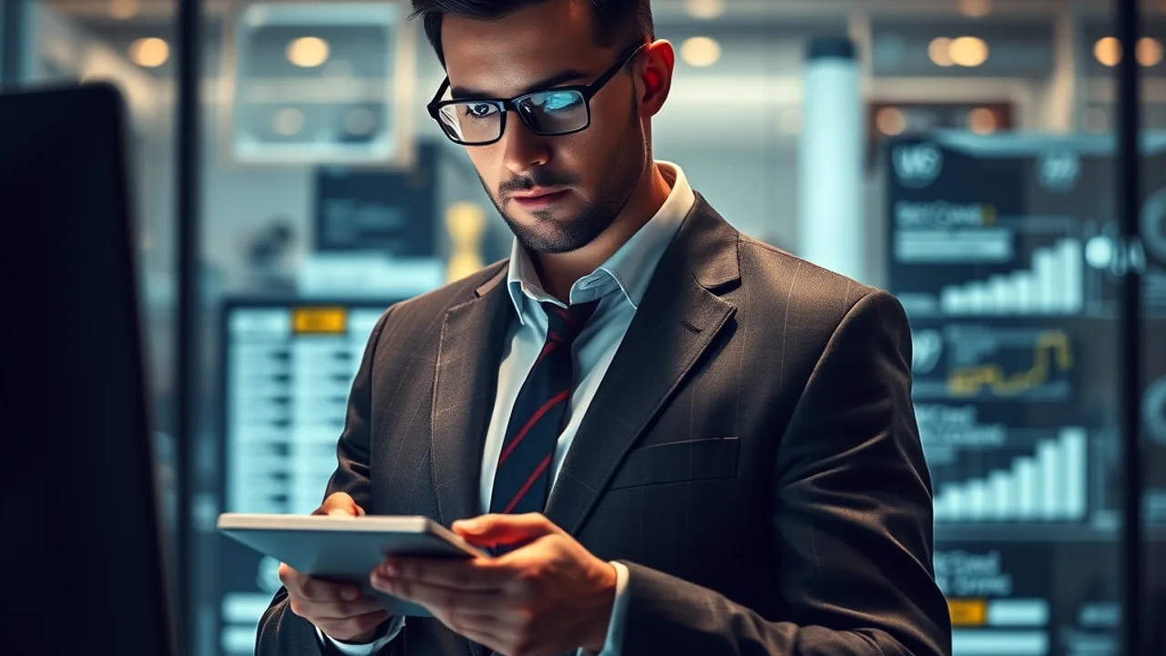 Integração de CRM com WhatsApp: Automação de Vendas para PMEs